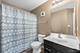 1664 Ruby, Pingree Grove, IL 60140