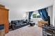 1664 Ruby, Pingree Grove, IL 60140