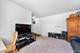1664 Ruby, Pingree Grove, IL 60140