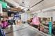 1664 Ruby, Pingree Grove, IL 60140