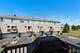 1664 Ruby, Pingree Grove, IL 60140