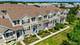 1664 Ruby, Pingree Grove, IL 60140