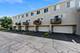 1664 Ruby, Pingree Grove, IL 60140