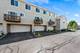 1664 Ruby, Pingree Grove, IL 60140