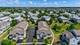 1664 Ruby, Pingree Grove, IL 60140