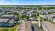 1664 Ruby, Pingree Grove, IL 60140