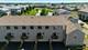 1664 Ruby, Pingree Grove, IL 60140