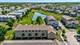 1664 Ruby, Pingree Grove, IL 60140