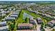 1664 Ruby, Pingree Grove, IL 60140