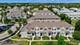 1664 Ruby, Pingree Grove, IL 60140