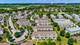 1664 Ruby, Pingree Grove, IL 60140