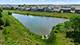 1664 Ruby, Pingree Grove, IL 60140
