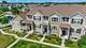 1664 Ruby, Pingree Grove, IL 60140