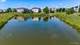 1664 Ruby, Pingree Grove, IL 60140