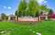 1664 Ruby, Pingree Grove, IL 60140