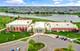 1664 Ruby, Pingree Grove, IL 60140