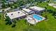 1664 Ruby, Pingree Grove, IL 60140