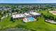 1664 Ruby, Pingree Grove, IL 60140