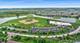 1664 Ruby, Pingree Grove, IL 60140