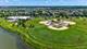 1664 Ruby, Pingree Grove, IL 60140