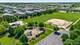 1664 Ruby, Pingree Grove, IL 60140