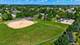 1664 Ruby, Pingree Grove, IL 60140