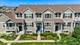 1664 Ruby, Pingree Grove, IL 60140