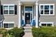 1664 Ruby, Pingree Grove, IL 60140