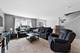 1664 Ruby, Pingree Grove, IL 60140