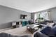 1664 Ruby, Pingree Grove, IL 60140
