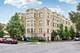 6203 N Oakley Unit 3, Chicago, IL 60659