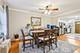 6203 N Oakley Unit 3, Chicago, IL 60659