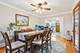 6203 N Oakley Unit 3, Chicago, IL 60659