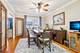 6203 N Oakley Unit 3, Chicago, IL 60659