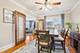 6203 N Oakley Unit 3, Chicago, IL 60659