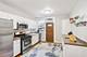 6203 N Oakley Unit 3, Chicago, IL 60659