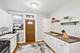 6203 N Oakley Unit 3, Chicago, IL 60659