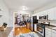 6203 N Oakley Unit 3, Chicago, IL 60659