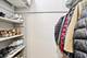 6203 N Oakley Unit 3, Chicago, IL 60659