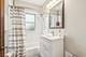 6203 N Oakley Unit 3, Chicago, IL 60659