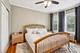 6203 N Oakley Unit 3, Chicago, IL 60659