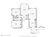 6203 N Oakley Unit 3, Chicago, IL 60659