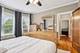 6203 N Oakley Unit 3, Chicago, IL 60659