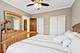 6203 N Oakley Unit 3, Chicago, IL 60659