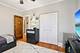6203 N Oakley Unit 3, Chicago, IL 60659