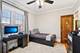 6203 N Oakley Unit 3, Chicago, IL 60659