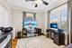 6203 N Oakley Unit 3, Chicago, IL 60659