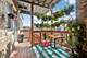 6203 N Oakley Unit 3, Chicago, IL 60659
