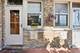 6203 N Oakley Unit 3, Chicago, IL 60659