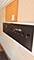 6203 N Oakley Unit 3, Chicago, IL 60659